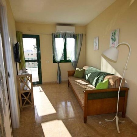 Centrico Apartamento 423 Maspalomas  Exterior photo