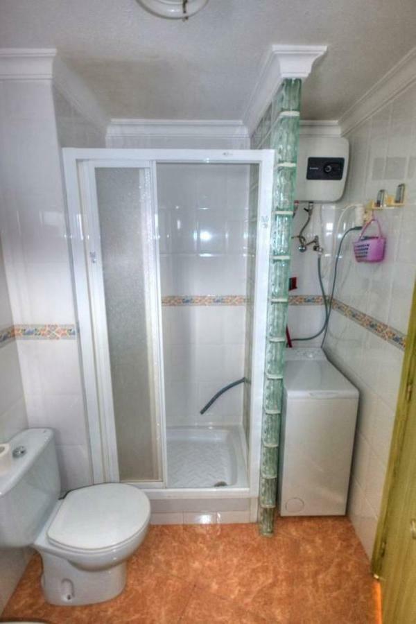 Centrico Apartamento 423 Maspalomas  Exterior photo