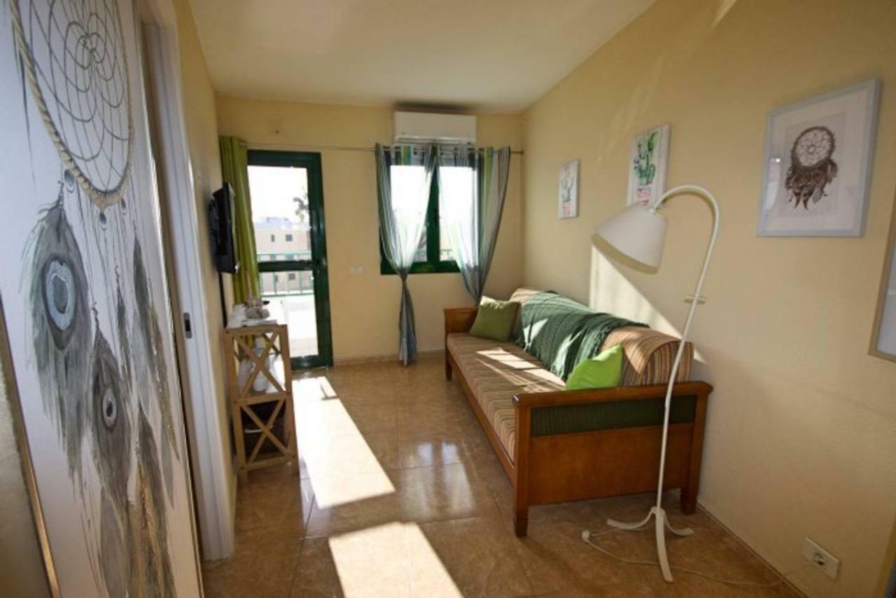 Centrico Apartamento 423 Maspalomas  Exterior photo